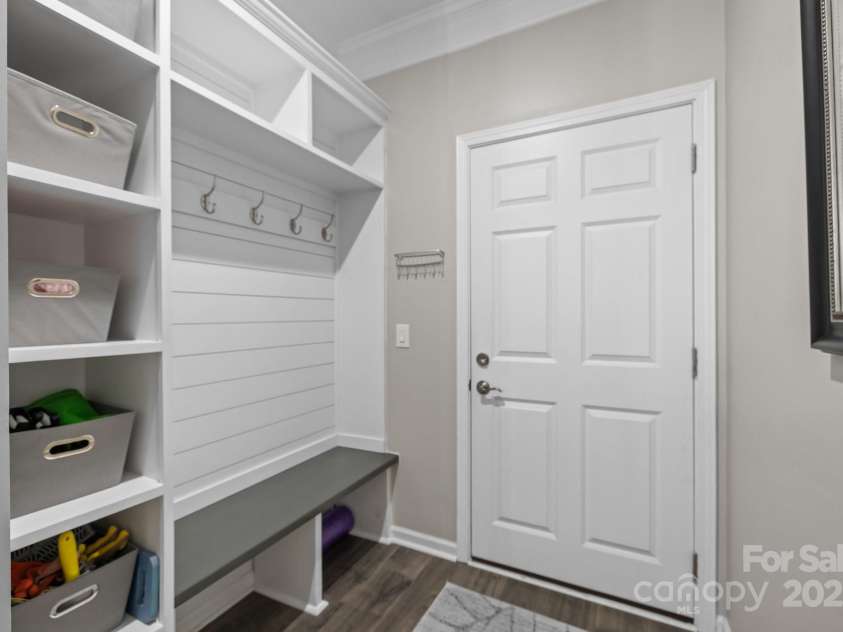 5259 Sweet Fig Way, Fort Mill, SC 29715.  MLS# CAR4239739, YatesRealty ID 4948. 