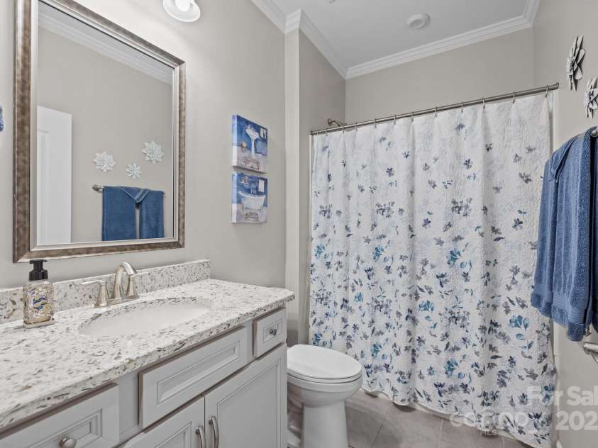 5259 Sweet Fig Way, Fort Mill, SC 29715.  MLS# CAR4239739, YatesRealty ID 4948. 