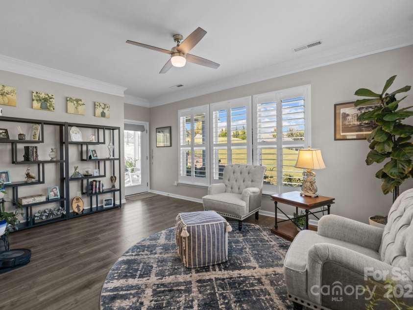 5259 Sweet Fig Way, Fort Mill, SC 29715.  MLS# CAR4239739, YatesRealty ID 4948. 