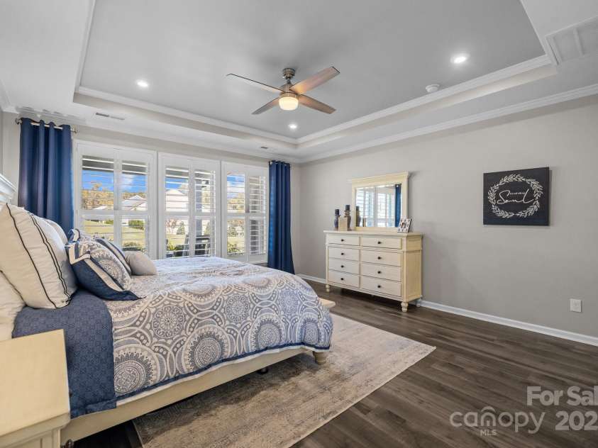 5259 Sweet Fig Way, Fort Mill, SC 29715.  MLS# CAR4239739, YatesRealty ID 4948. 