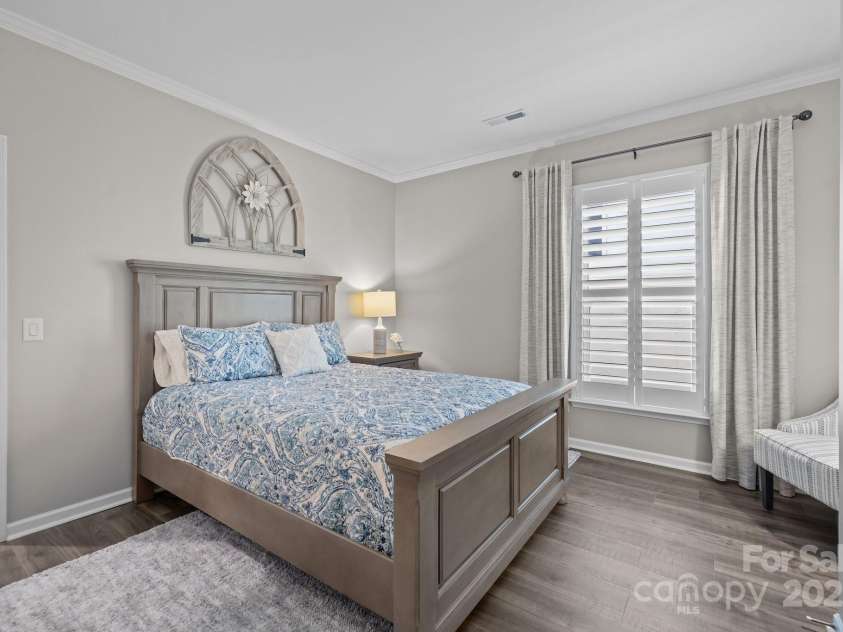 5259 Sweet Fig Way, Fort Mill, SC 29715.  MLS# CAR4239739, YatesRealty ID 4948. 