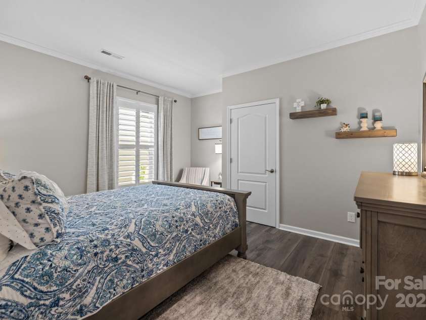 5259 Sweet Fig Way, Fort Mill, SC 29715.  MLS# CAR4239739, YatesRealty ID 4948. 