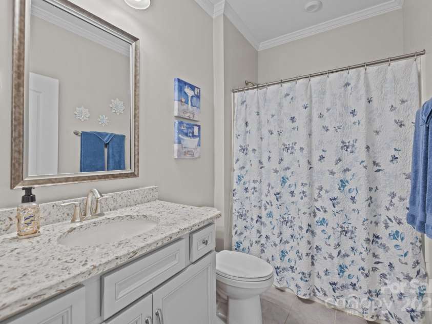 5259 Sweet Fig Way, Fort Mill, SC 29715.  MLS# CAR4239739, YatesRealty ID 4948. 