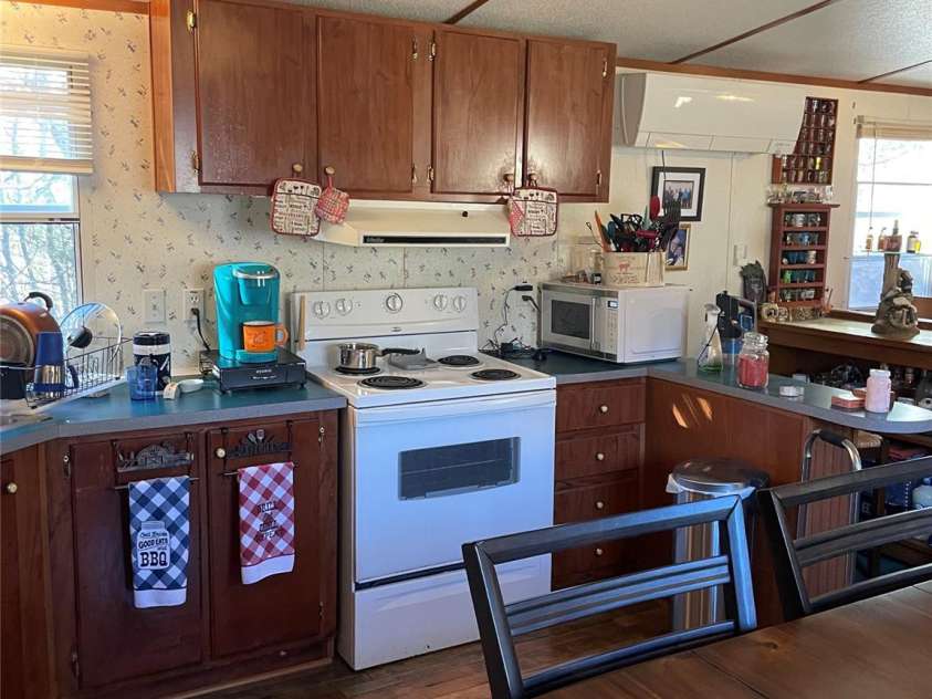 3265 Revere Road, Marshall, NC 28753.  MLS# CAR4403853, YatesRealty ID 49481. 