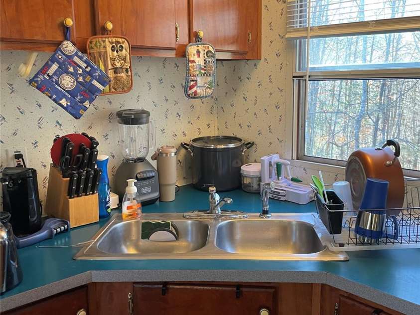 3265 Revere Road, Marshall, NC 28753.  MLS# CAR4403853, YatesRealty ID 49481. 