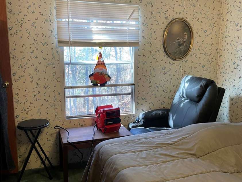 3265 Revere Road, Marshall, NC 28753.  MLS# CAR4403853, YatesRealty ID 49481. 