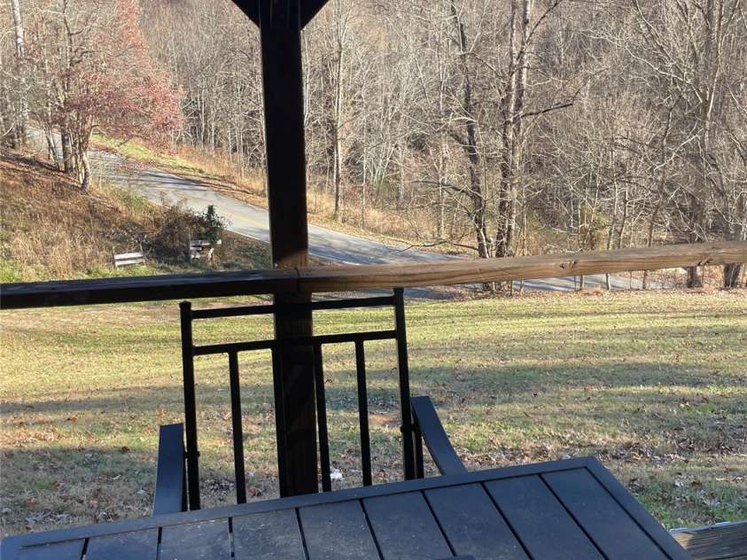 3265 Revere Road, Marshall, NC 28753.  MLS# CAR4403853, YatesRealty ID 49481. 