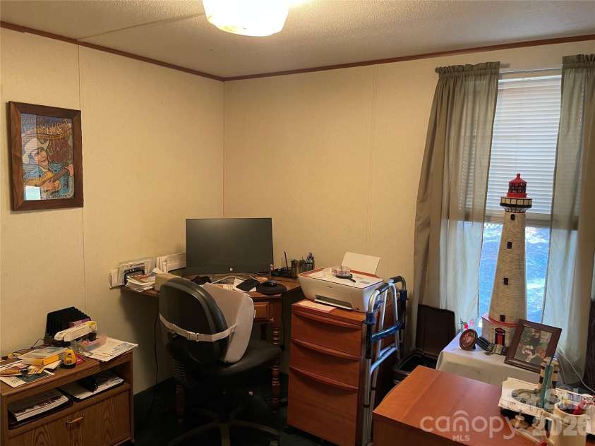 3265 Revere Road, Marshall, NC 28753.  MLS# CAR4403853, YatesRealty ID 49481. 