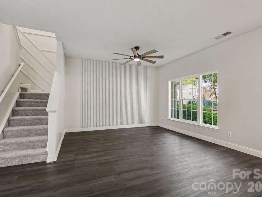 8041 Stoneham Court, Charlotte, NC 28105.  MLS# CAR4422274, YatesRealty ID 49483. 