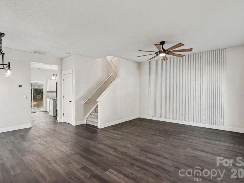 8041 Stoneham Court, Charlotte, NC 28105.  MLS# CAR4422274, YatesRealty ID 49483. 