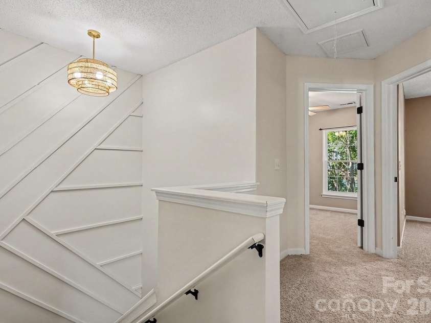 8041 Stoneham Court, Charlotte, NC 28105.  MLS# CAR4422274, YatesRealty ID 49483. 
