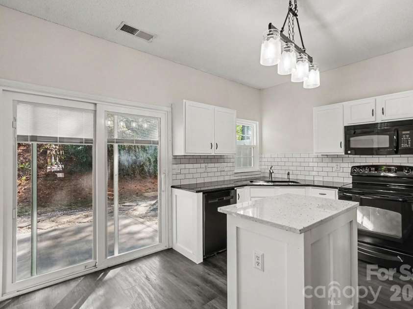 8041 Stoneham Court, Charlotte, NC 28105.  MLS# CAR4422274, YatesRealty ID 49483. 