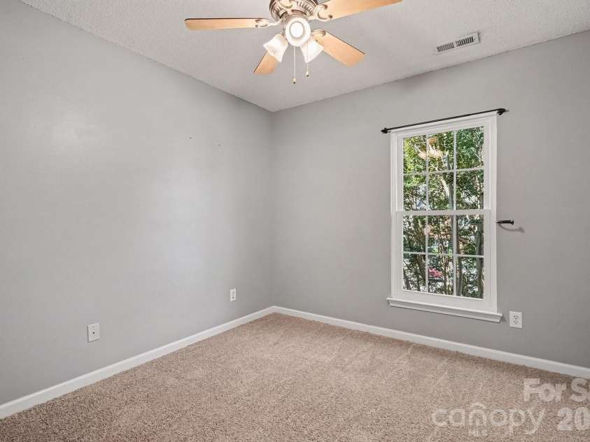 8041 Stoneham Court, Charlotte, NC 28105.  MLS# CAR4422274, YatesRealty ID 49483. 