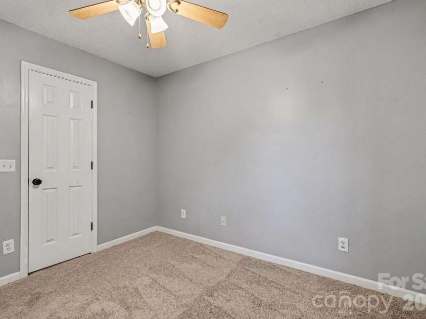 8041 Stoneham Court, Charlotte, NC 28105.  MLS# CAR4422274, YatesRealty ID 49483. 