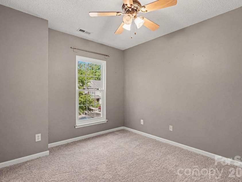 8041 Stoneham Court, Charlotte, NC 28105.  MLS# CAR4422274, YatesRealty ID 49483. 
