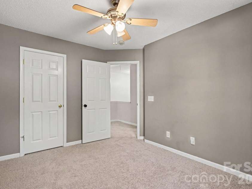 8041 Stoneham Court, Charlotte, NC 28105.  MLS# CAR4422274, YatesRealty ID 49483. 
