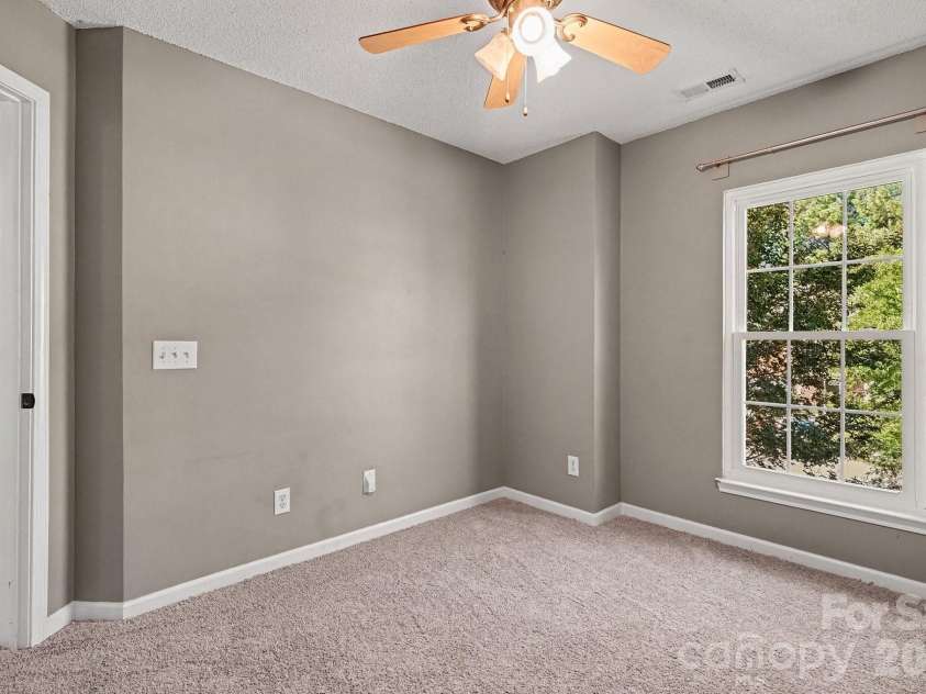 8041 Stoneham Court, Charlotte, NC 28105.  MLS# CAR4422274, YatesRealty ID 49483. 