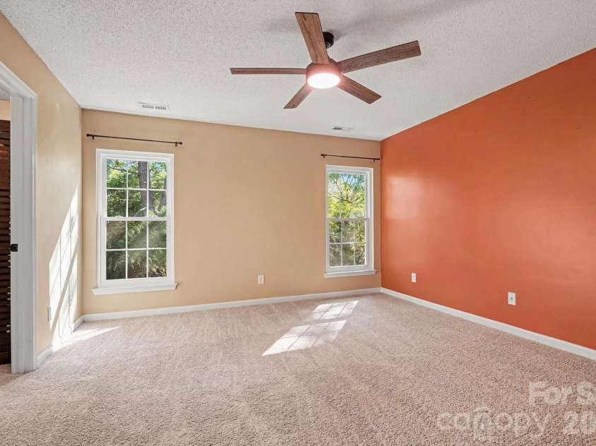 8041 Stoneham Court, Charlotte, NC 28105.  MLS# CAR4422274, YatesRealty ID 49483. 