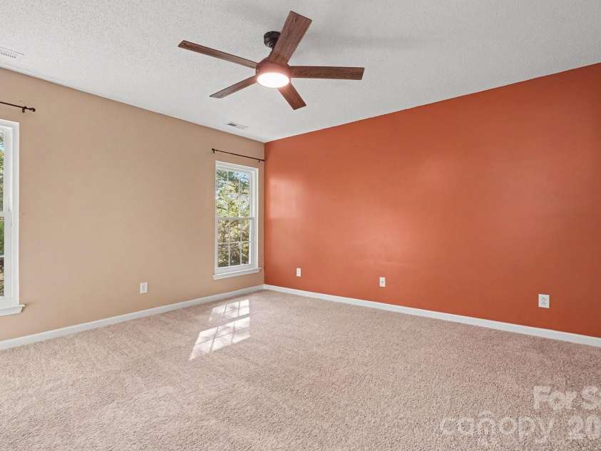 8041 Stoneham Court, Charlotte, NC 28105.  MLS# CAR4422274, YatesRealty ID 49483. 