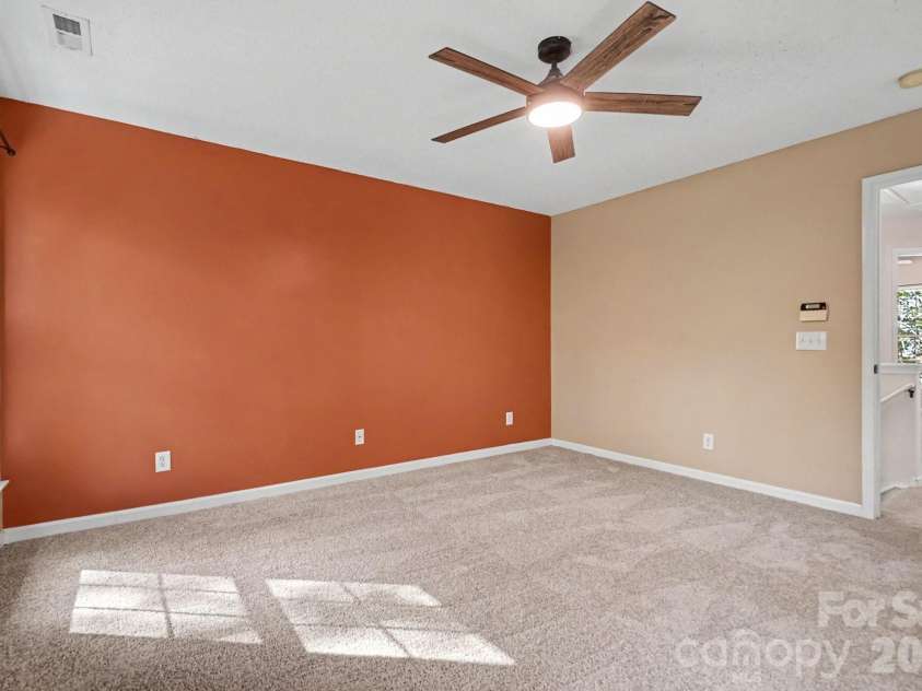 8041 Stoneham Court, Charlotte, NC 28105.  MLS# CAR4422274, YatesRealty ID 49483. 