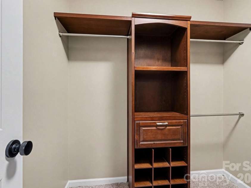 8041 Stoneham Court, Charlotte, NC 28105.  MLS# CAR4422274, YatesRealty ID 49483. 