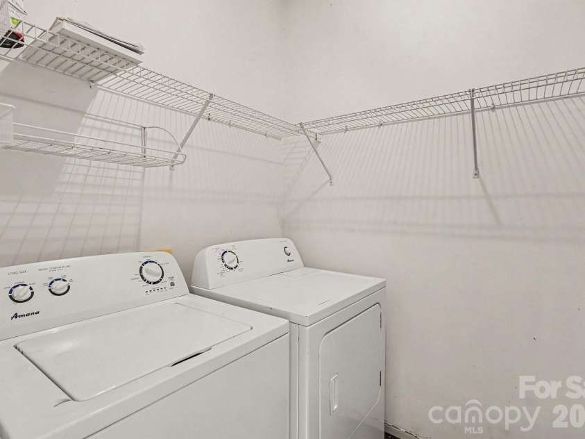 8041 Stoneham Court, Charlotte, NC 28105.  MLS# CAR4422274, YatesRealty ID 49483. 