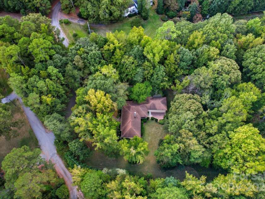 1676 Partridge Circle, Lancaster, SC 29720.  MLS# CAR4296383, YatesRealty ID 4949. 