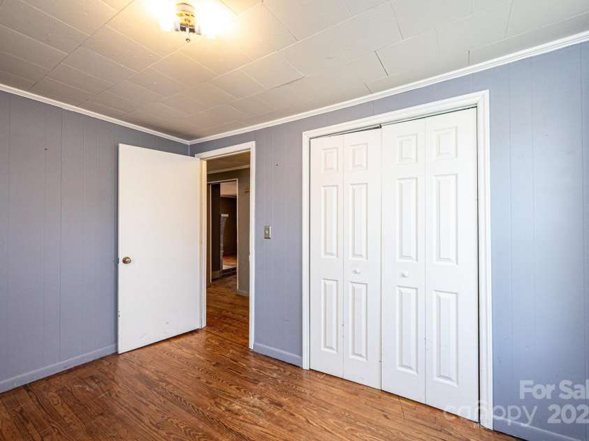 4010 LittleJohn Church Road, Lenoir, NC 28645.  MLS# CAR4235079, YatesRealty ID 4949. 