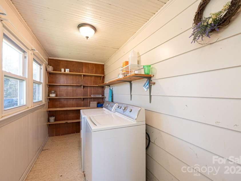 4010 LittleJohn Church Road, Lenoir, NC 28645.  MLS# CAR4235079, YatesRealty ID 4949. 