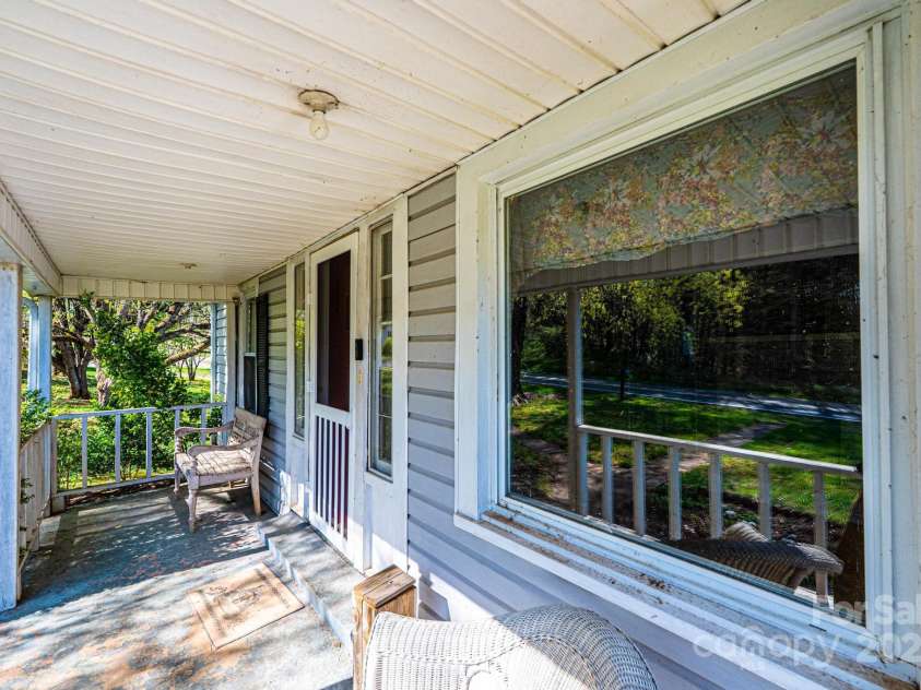 4010 LittleJohn Church Road, Lenoir, NC 28645.  MLS# CAR4235079, YatesRealty ID 4949. 