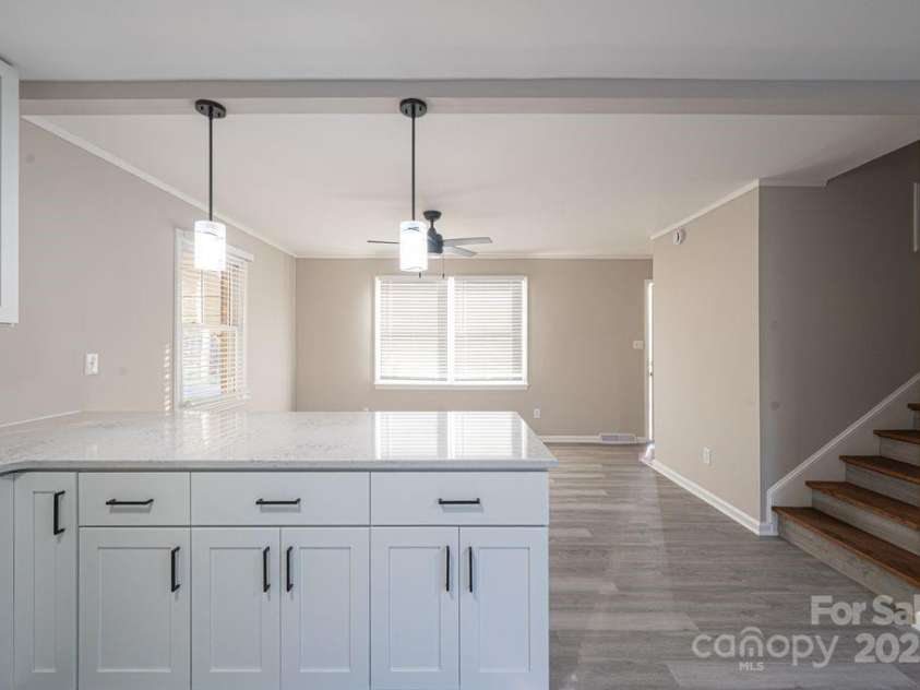 4420 Coachwood Lane, Gastonia, NC 28056.  MLS# CAR4330868, YatesRealty ID 4949. 