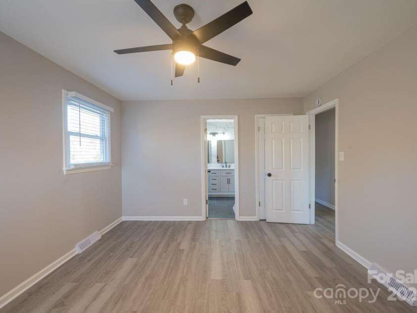 4420 Coachwood Lane, Gastonia, NC 28056.  MLS# CAR4330868, YatesRealty ID 4949. 