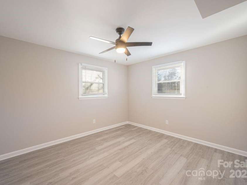 4420 Coachwood Lane, Gastonia, NC 28056.  MLS# CAR4330868, YatesRealty ID 4949. 