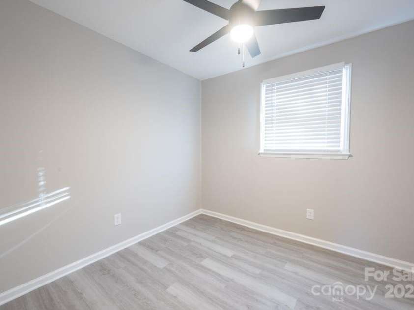 4420 Coachwood Lane, Gastonia, NC 28056.  MLS# CAR4330868, YatesRealty ID 4949. 