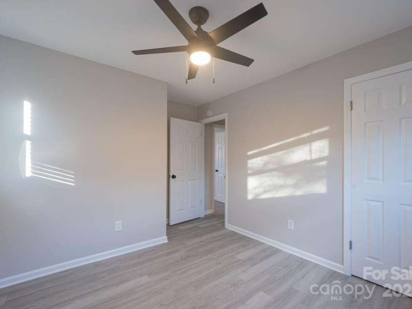 4420 Coachwood Lane, Gastonia, NC 28056.  MLS# CAR4330868, YatesRealty ID 4949. 