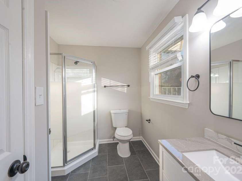 4420 Coachwood Lane, Gastonia, NC 28056.  MLS# CAR4330868, YatesRealty ID 4949. 