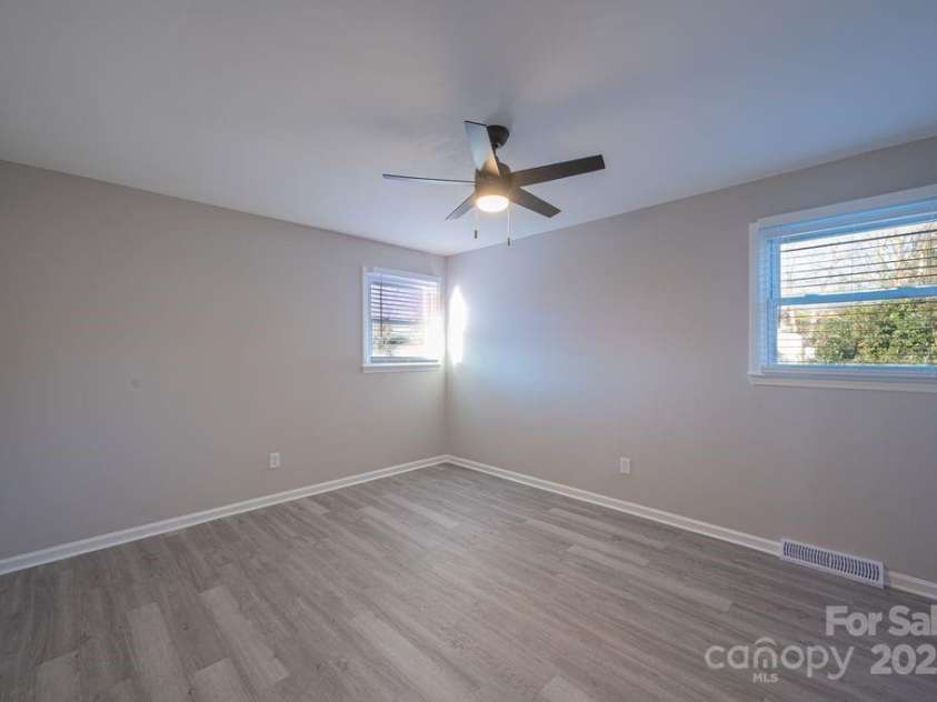 4420 Coachwood Lane, Gastonia, NC 28056.  MLS# CAR4330868, YatesRealty ID 4949. 