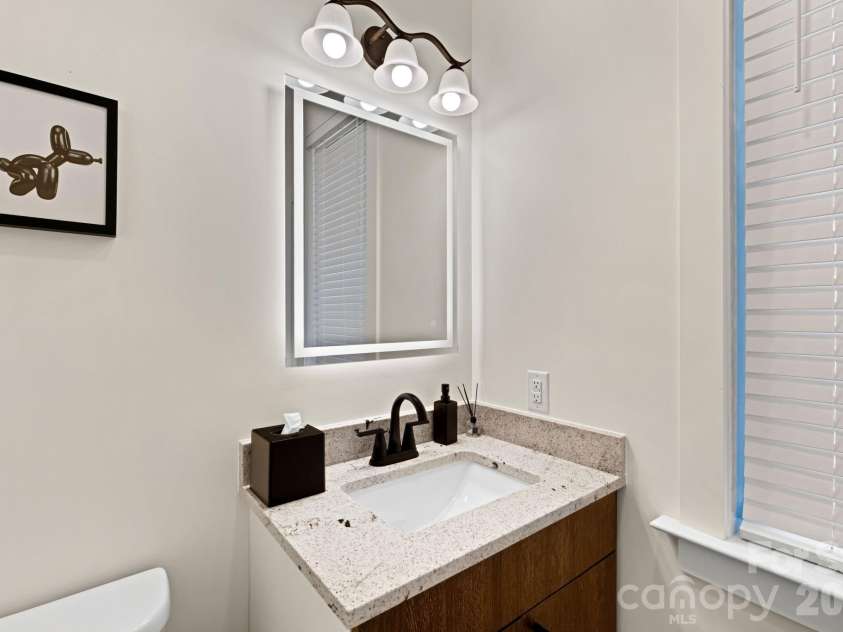 254 Keener Street, Jackson, NC 28779.  MLS# CAR4418565, YatesRealty ID 49494. 