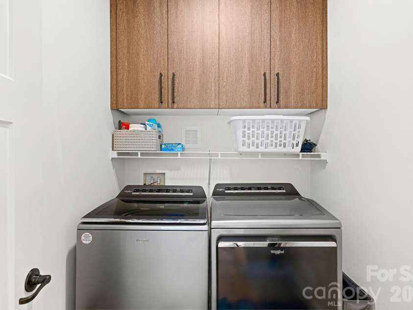 254 Keener Street, Jackson, NC 28779.  MLS# CAR4418565, YatesRealty ID 49494. 