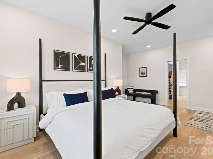 254 Keener Street, Jackson, NC 28779.  MLS# CAR4418565, YatesRealty ID 49494. 