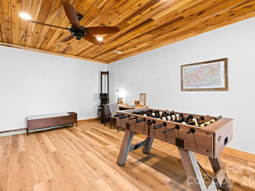 254 Keener Street, Jackson, NC 28779.  MLS# CAR4418565, YatesRealty ID 49494. 