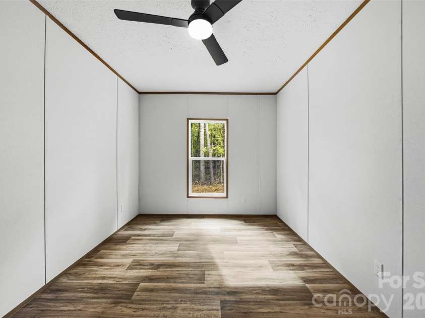 1280 Forest Ridge Road, Bessemer City, NC 28016.  MLS# CAR4422357, YatesRealty ID 49495. 