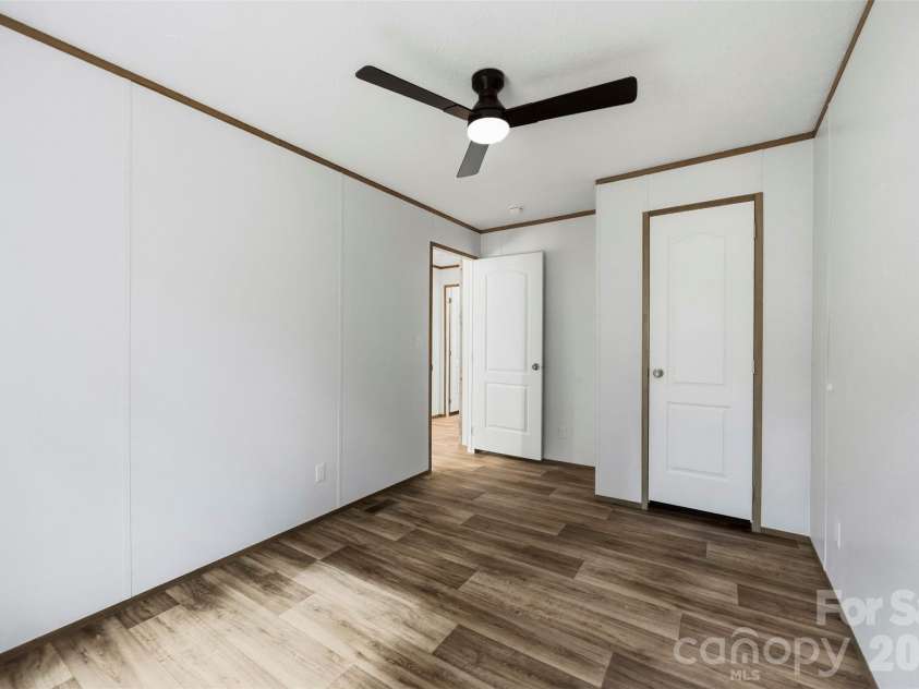 1280 Forest Ridge Road, Bessemer City, NC 28016.  MLS# CAR4422357, YatesRealty ID 49495. 
