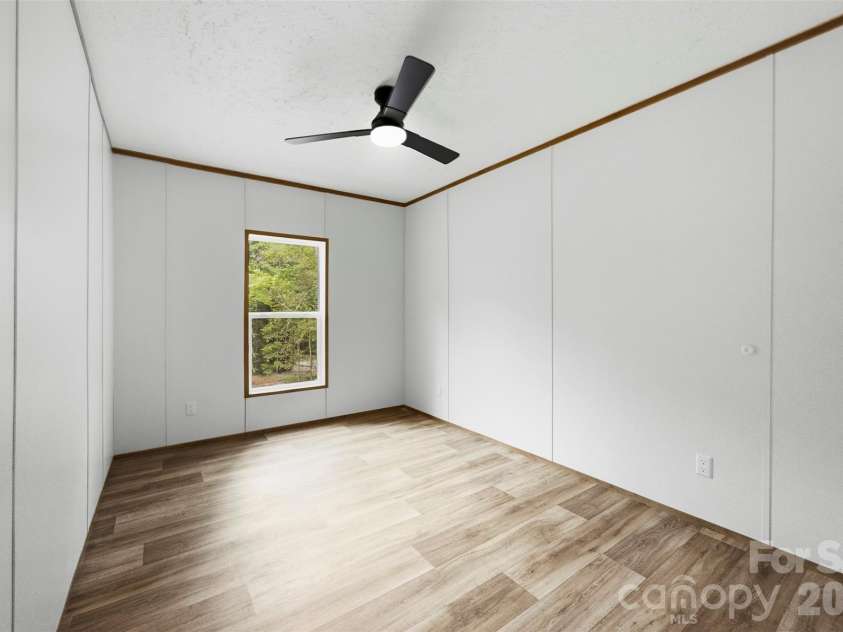 1280 Forest Ridge Road, Bessemer City, NC 28016.  MLS# CAR4422357, YatesRealty ID 49495. 