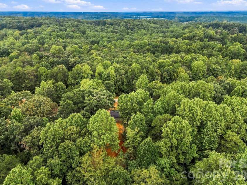 1280 Forest Ridge Road, Bessemer City, NC 28016.  MLS# CAR4422357, YatesRealty ID 49495. 
