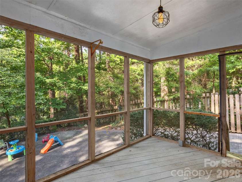 921 Indian Hill Road, Hendersonville, NC 28791.  MLS# CAR4421924, YatesRealty ID 49496. 