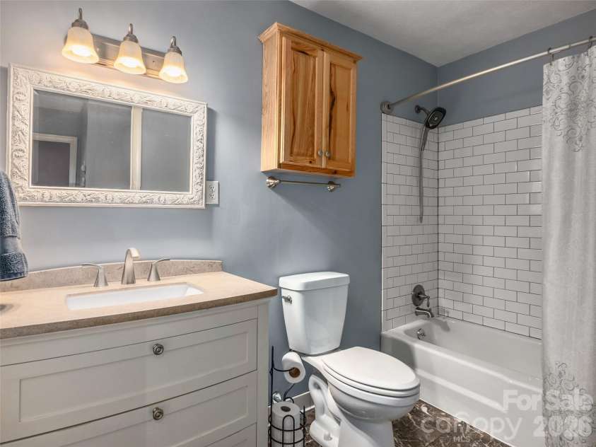 921 Indian Hill Road, Hendersonville, NC 28791.  MLS# CAR4421924, YatesRealty ID 49496. 