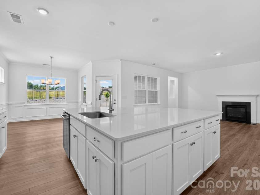 6410 Turkey Roost Way, Lancaster, SC 29720.  MLS# CAR4422733, YatesRealty ID 49497. 