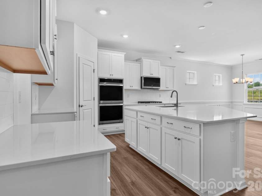 6410 Turkey Roost Way, Lancaster, SC 29720.  MLS# CAR4422733, YatesRealty ID 49497. 