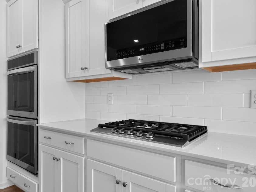 6410 Turkey Roost Way, Lancaster, SC 29720.  MLS# CAR4422733, YatesRealty ID 49497. 
